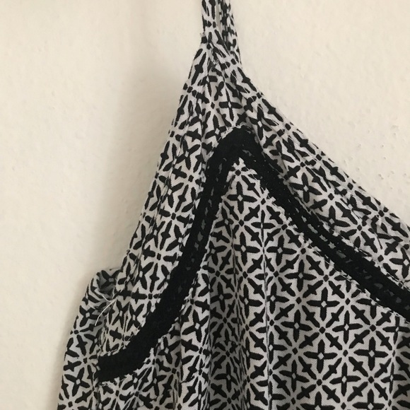 H&M romper - Picture 5 of 8